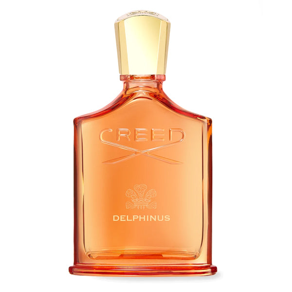 Delphinus Millesime 100 Ml Spray