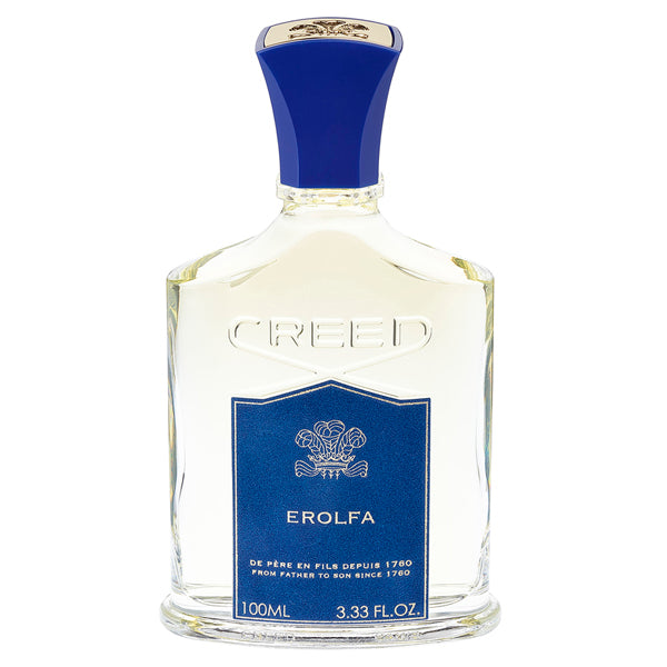 Erolfa Millesime 100 Ml Spray