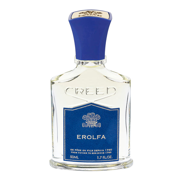 Erolfa Millesime 50 Ml Spray
