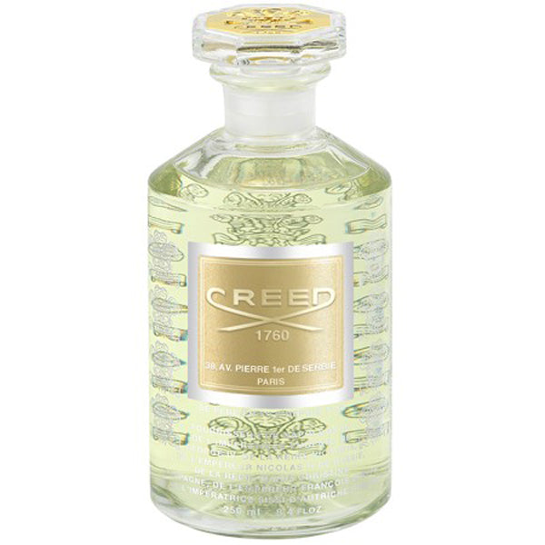 Fleurissimo 240 Ml