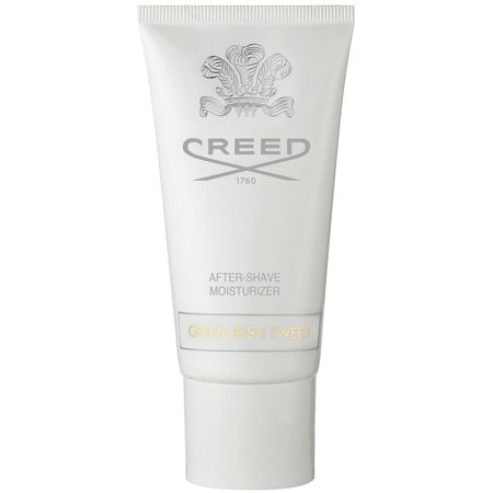 Green Irish Tweed After Shave Balm 75 Ml