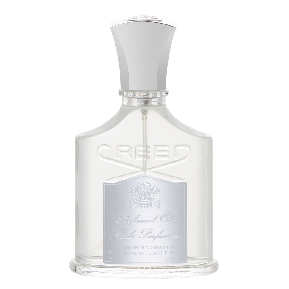 Green Irish Tweed Huile Parfumée 75 Ml Spray