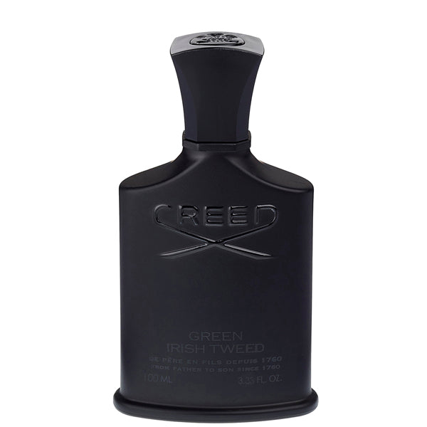 Green Irish Tweed Millesime 100 Ml Spray