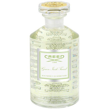 Green Irish Tweed 240 Ml