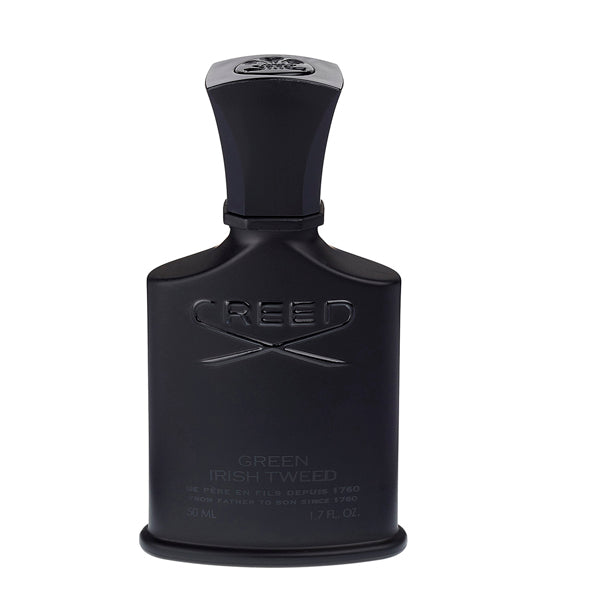 Green Irish Tweed Millesime 50 Ml Spray