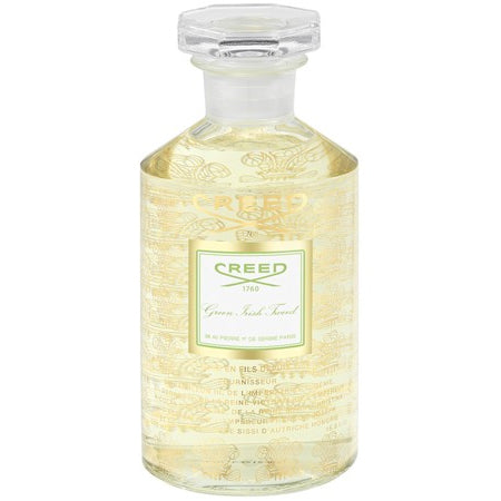 Green Irish Tweed 490 Ml