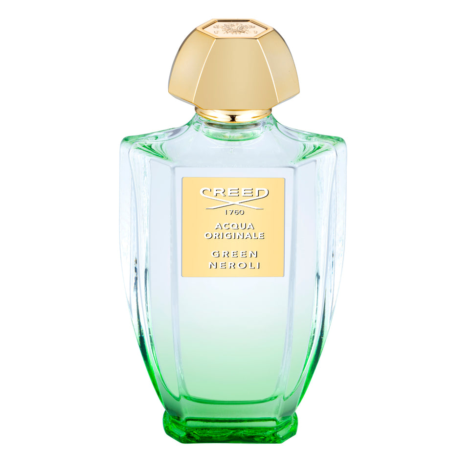 Acqua Originale 100ml Spray Green Neroli