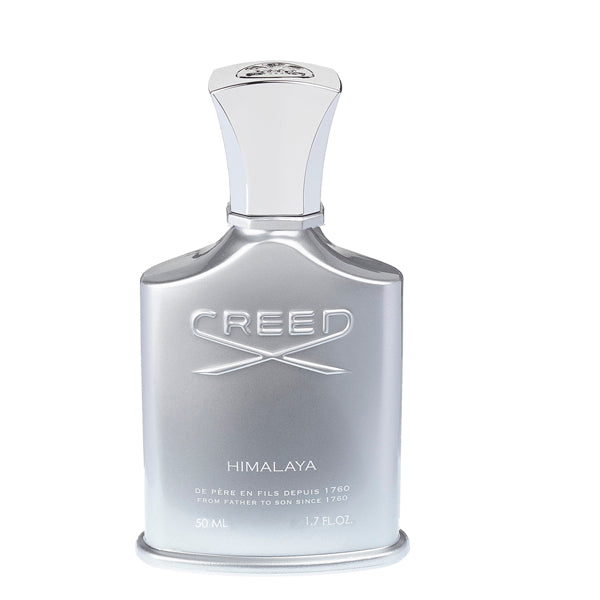 Himalaya Millesime 50 Ml Spray