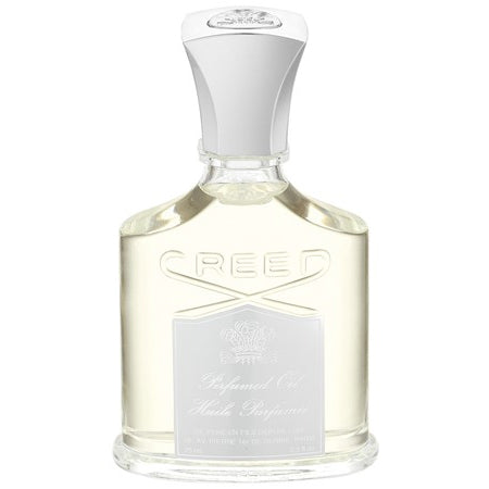Love In White Huile Parfumée 75 Ml Spray