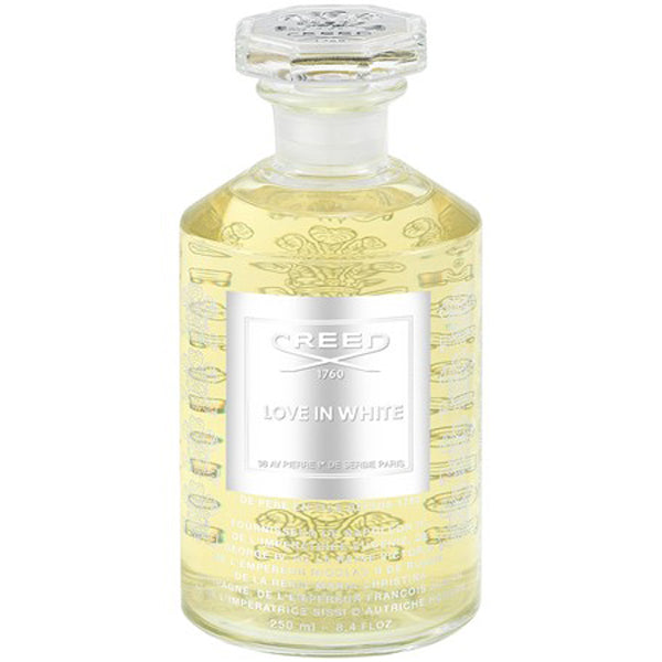 Love In White 240 Ml