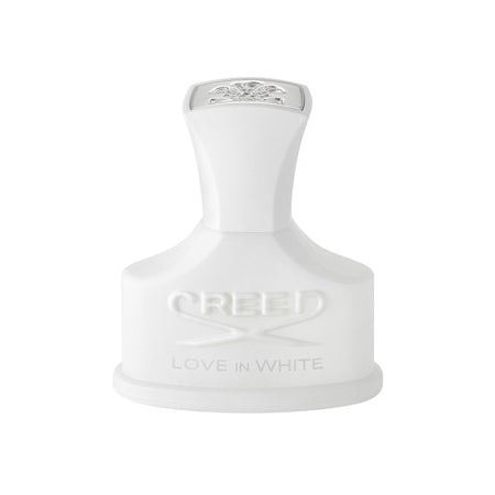 Love In White Millesime 30 Ml Spray