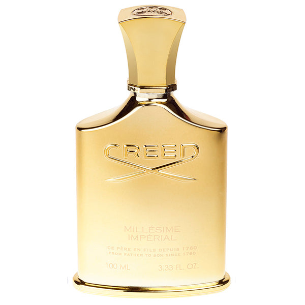 Millésime Imperial Millesime 100ml Spray