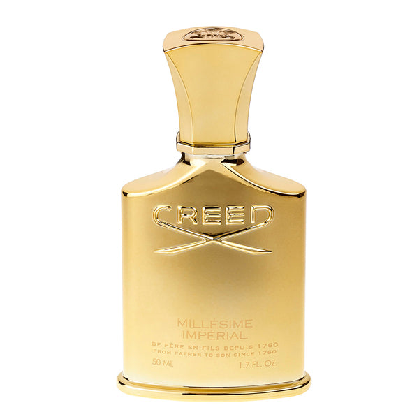 Millésime Imperial Millesime 50 Ml Spray