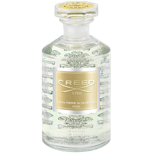 Millésime Imperial 490 Ml