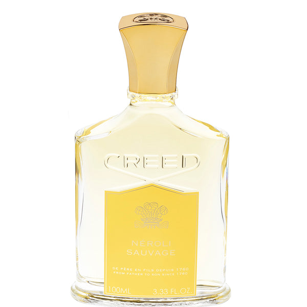 Neroli Millesime 100 Ml Spray