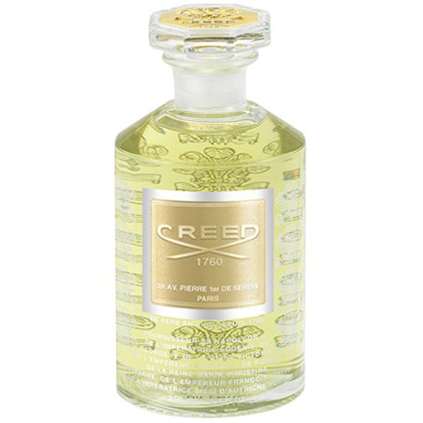 Neroli Sauvage 240 Ml