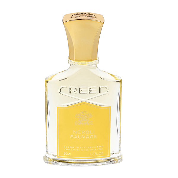 Neroli Millesime 50 Ml Spray