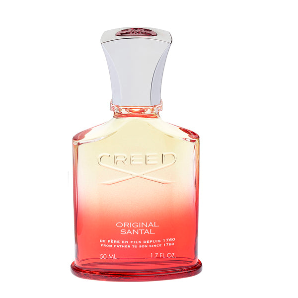 Original Santal Millesime 50 Ml Spray