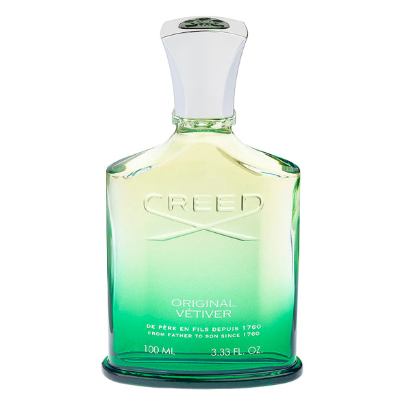 Original Vetiver Millesime 100 Ml Spray