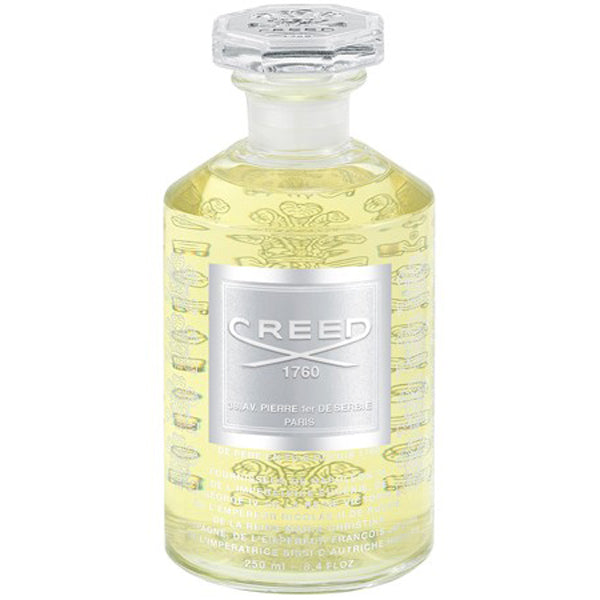 Original Vetiver 240 Ml