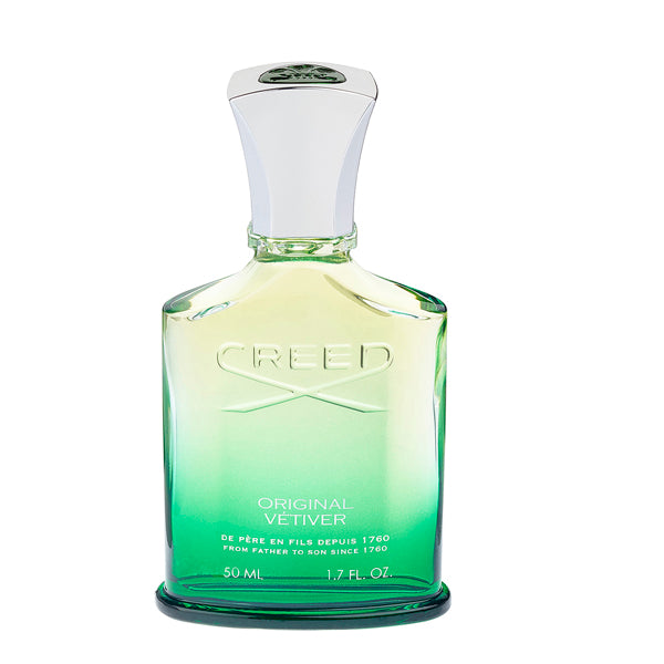 Original Vetiver Millesime 50 Ml Spray