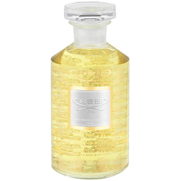 Original Vetiver 490 Ml