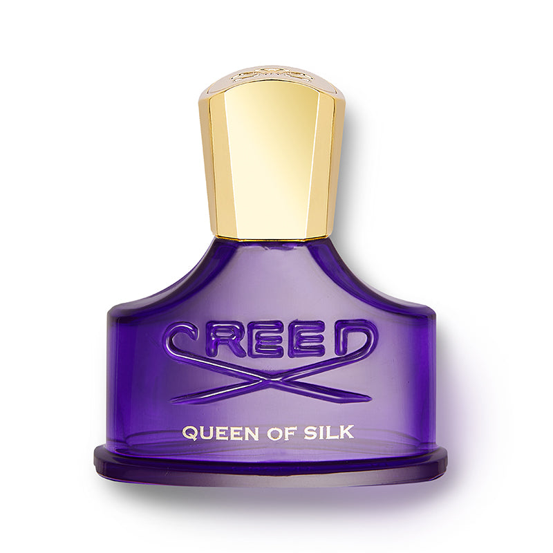 Queen Of Silk Millesime 30 Ml Spray