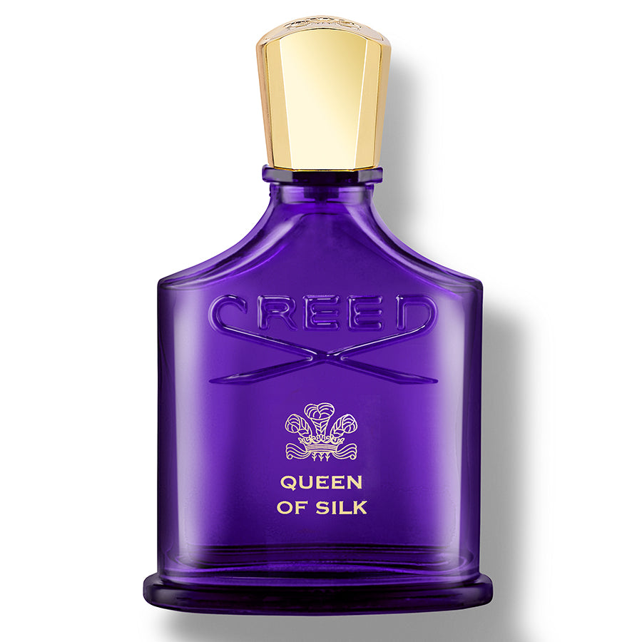 Queen Of Silk Millesime 75 Ml Spray