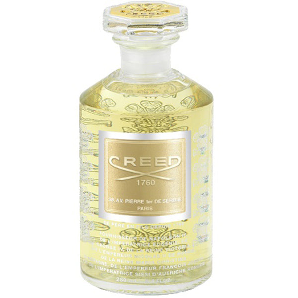 Royal Oud 240 Ml