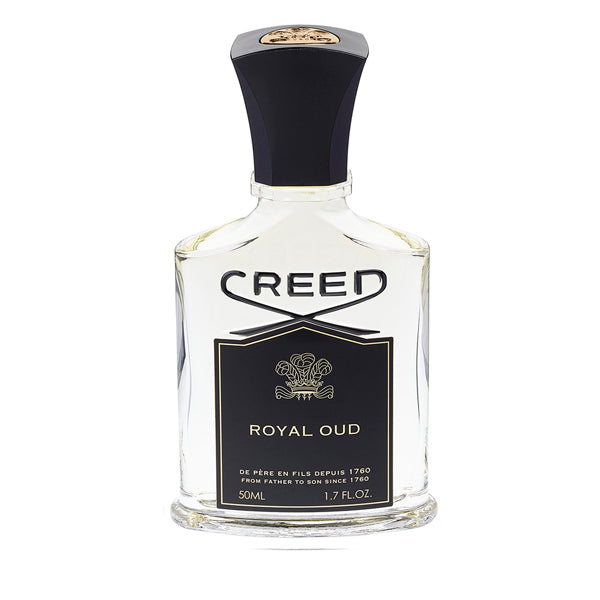Royal Oud Millesime 50 Ml Spray