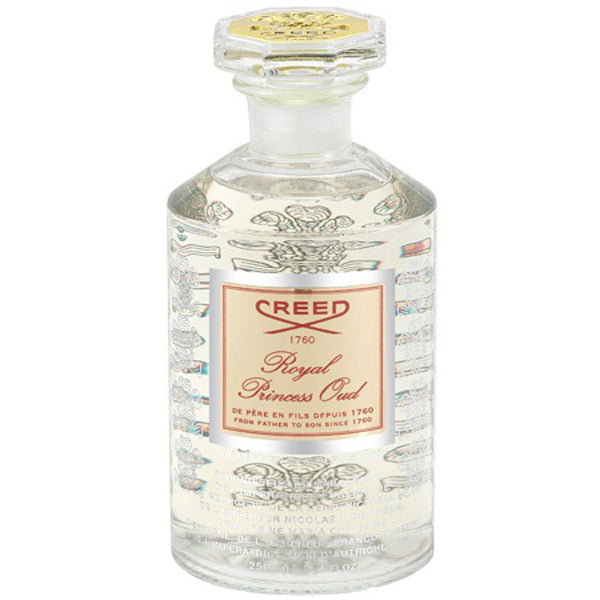 Royal Princess Oud 240 Ml