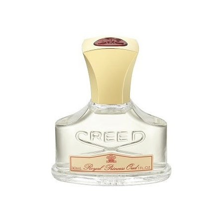 Royal Princess Oud Millesime 30 Ml Spray