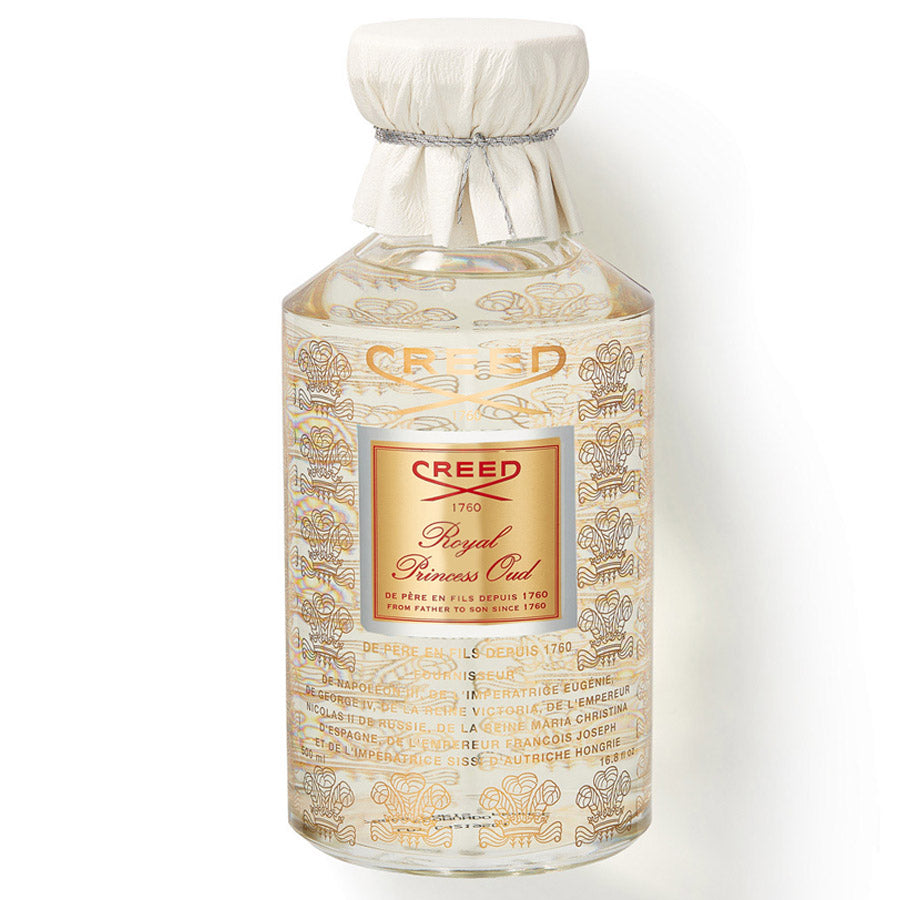 Royal Princess Oud 490 Ml