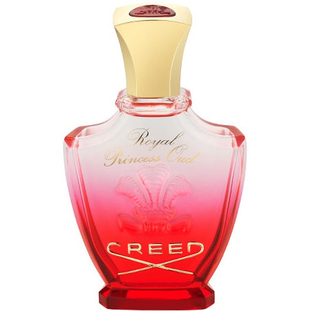 Royal Princess Oud Millesime 75 Ml Spray