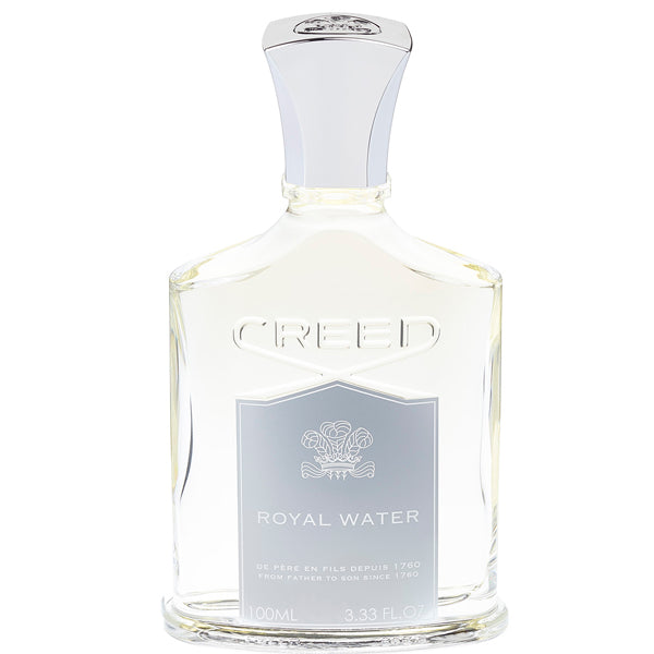 Royal Water Millesime 100 Ml Spray