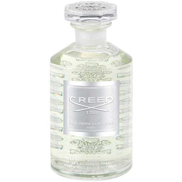 Royal Water Millesime 250 Ml
