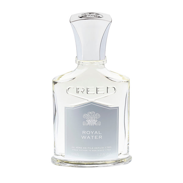 Royal Water Millesime 50 Ml Spray