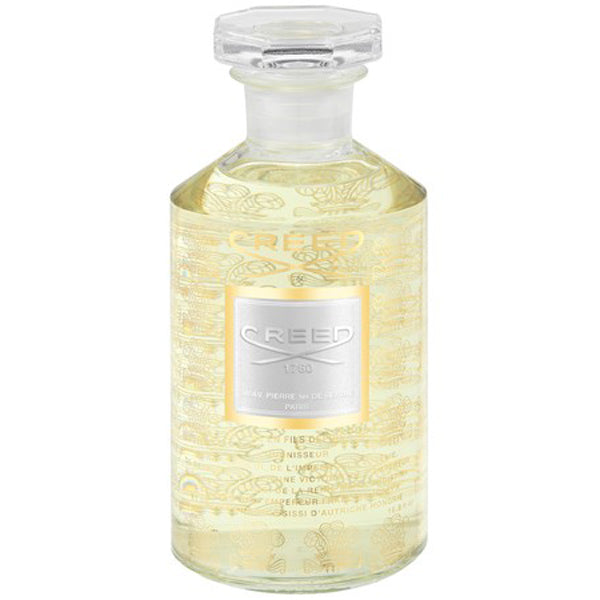 Royal Water 490 Ml