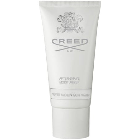 Silver Mountain Water After Shave Balm 75 Ml