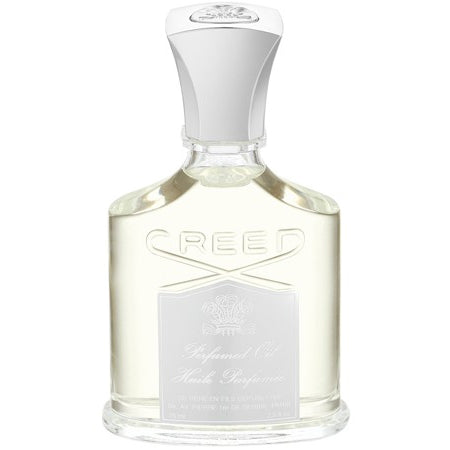 Silver Mountain Water Huile Parfumée 75 Ml