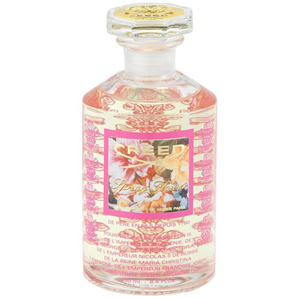 Spring Flower 240 Ml