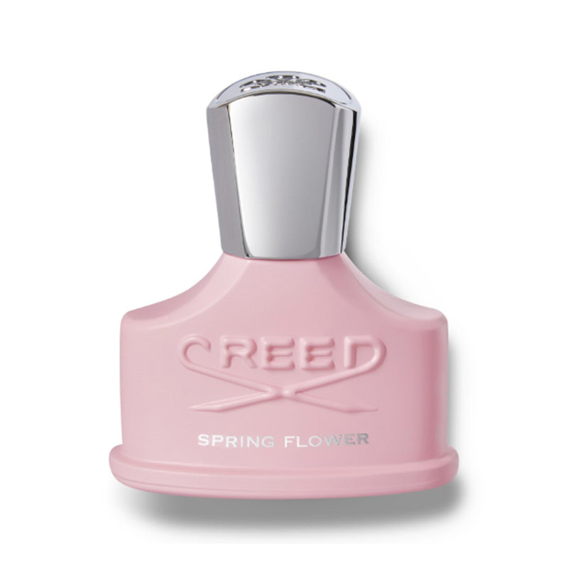 Spring Flower Millesime 30 Ml Spray