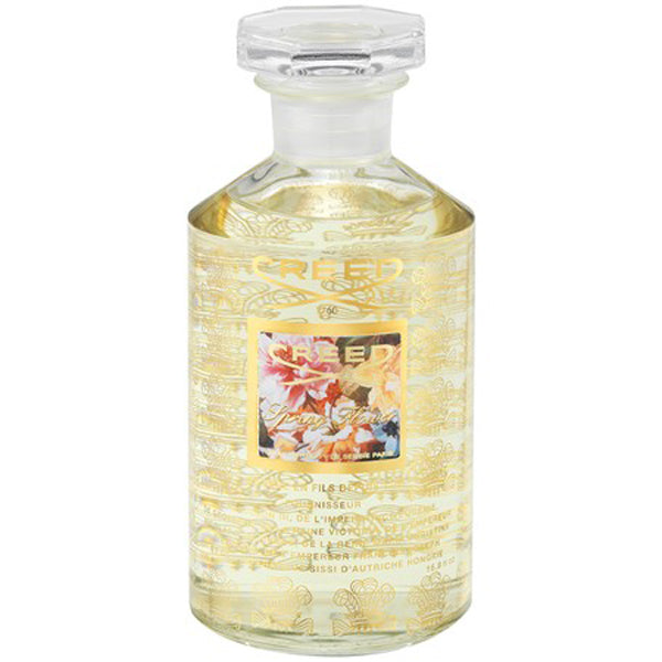 Spring Flower 490 Ml
