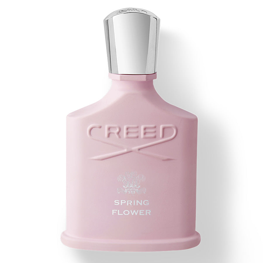 Spring Flower Millesime 75 Ml Spray