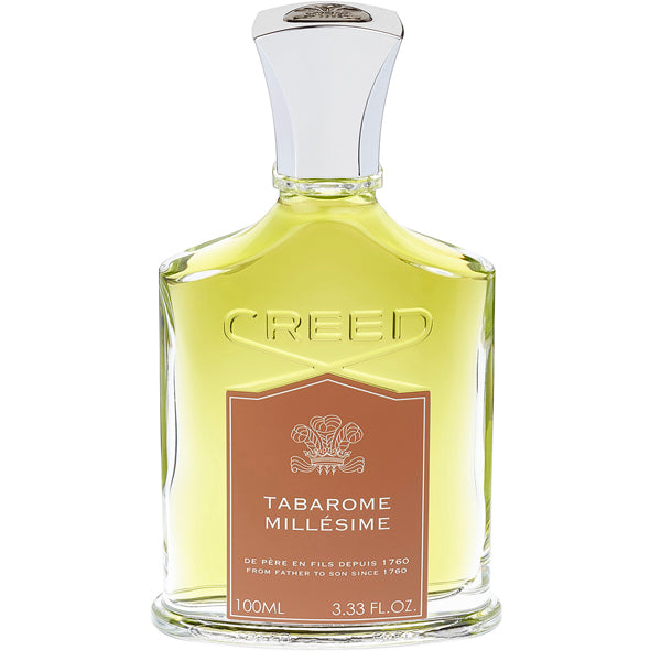 Tabarome Millesime 100 Ml Spray