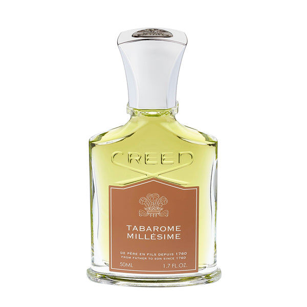 Tabarome Millesime 50 Ml Spray