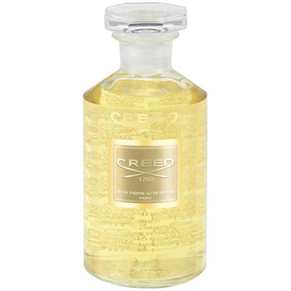 Tabarome Millesime 500 Ml