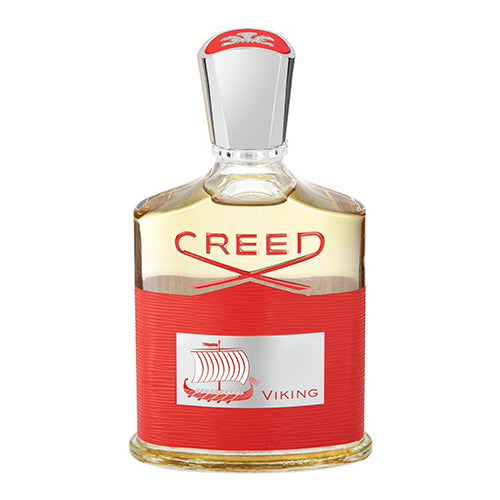 Viking Millesime 100 Ml Spray
