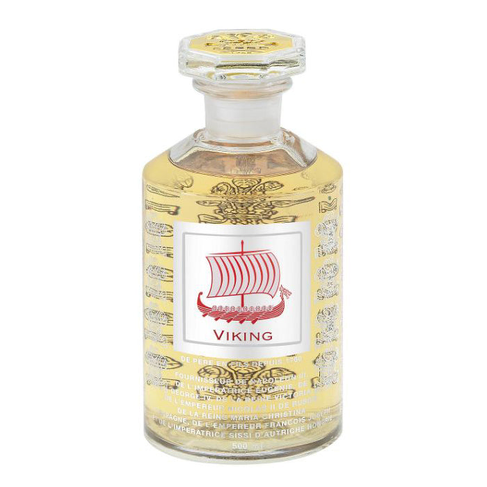 Viking Millesime 500 Ml