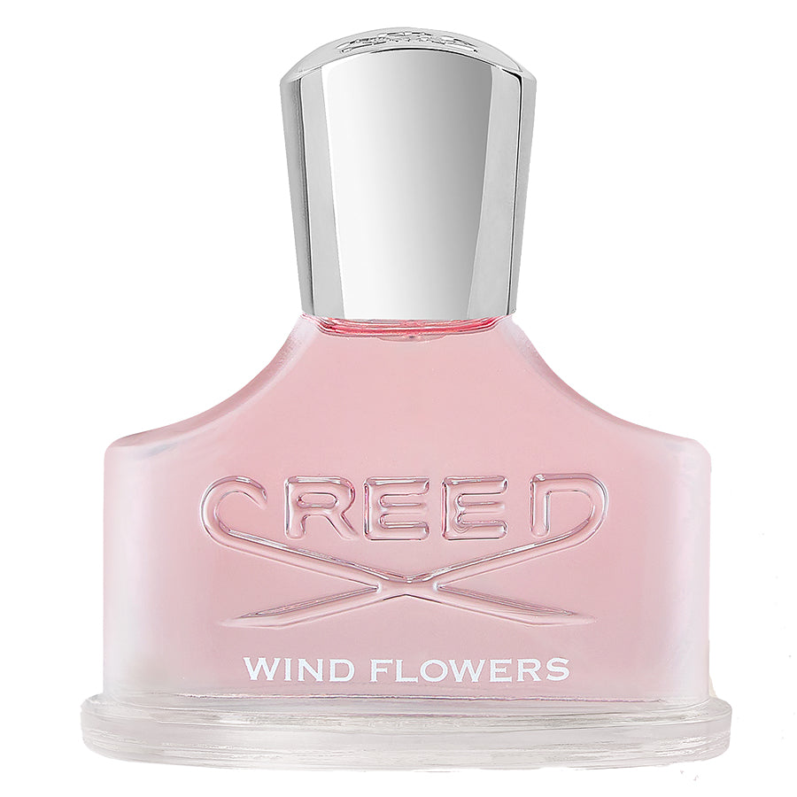 Wind Flowers Millesime 30 Ml